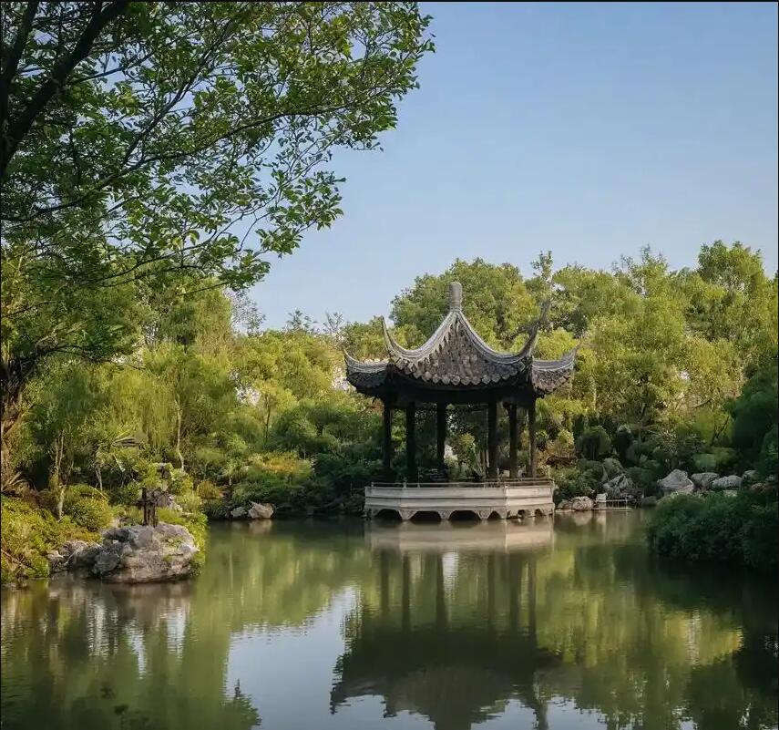 济南雨真保险有限公司